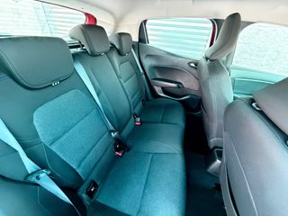 Renault Clio 2023