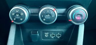 Renault Clio 2023