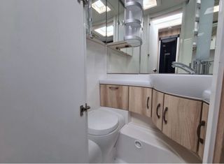 Caravana Hobby 515UHL