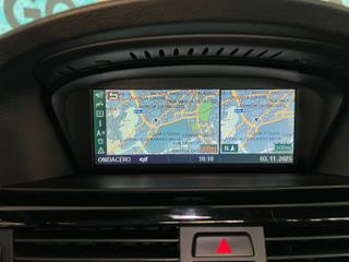 BMW Serie 3 2007