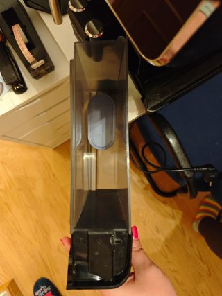 Philips Serie 2200 Cafetera Espresso Automática