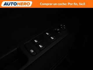 Citroën C3 Aircross 1.2 PureTech Feel Pack