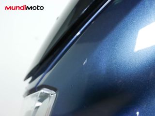 YAMAHA NMAX