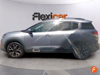 Citroën C5 Aircross PureTech 96kW (130CV) S&S Feel