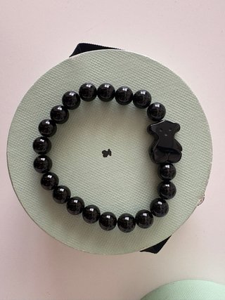 Pulsera Tous
