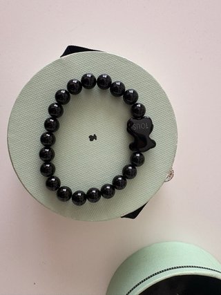 Pulsera Tous