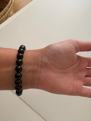 Pulsera Tous