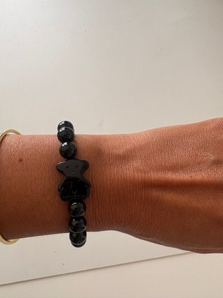 Pulsera Tous