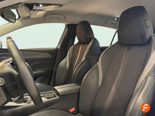 Peugeot 308 5P Allure PureTech 130 S&S MAN