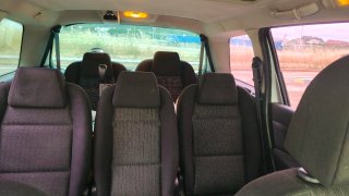 Peugeot 307sw 2006