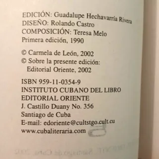 Sindo Garay. Memorias de un trovador.
