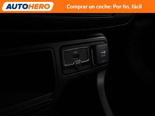 Jeep Renegade 1.6 Sport FWD