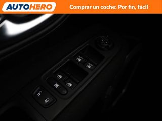 Jeep Renegade 1.6 Sport FWD