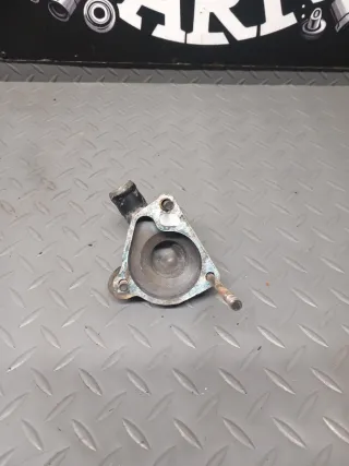 Tapa Bomba Agua Honda NSR-F 125 2t 1984