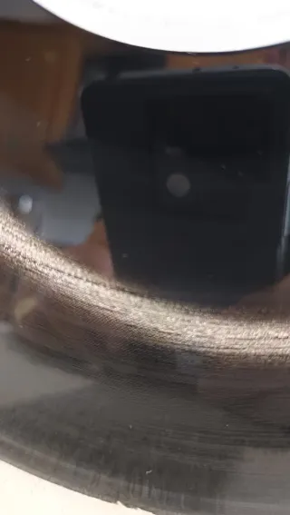 Cascade - Do What You Wanna Do 12" 1992 VG++/NM