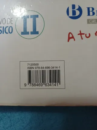 Comunicación y Ciencias Sociales II CFGBásico A...
