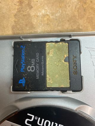 Final Fantasy X-2 PS2 Platinum