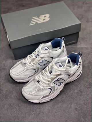 New Balance 530 Talla 44