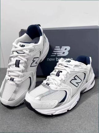 New Balance 530 Talla 44