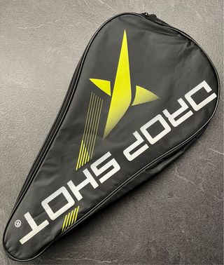 Racchetta Padel Drop Shot Axion Control 2025