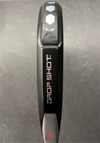 Racchetta Padel Drop Shot Axion Control 2025