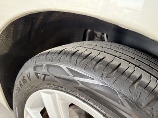 Peugeot 207 1.6I AUTOMATICO 2007