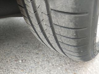 smart fortwo 2005 Coupe