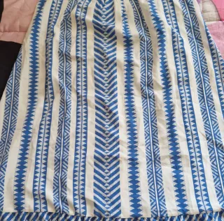 Vestito donna curvy