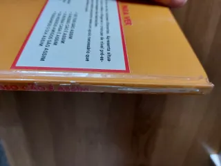 Livro infantil dos anos 70