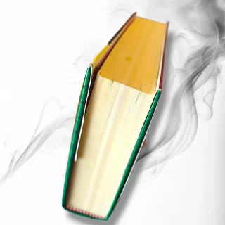 Harry Potter E Il Calice Di Fuoco PRIMA EDIZIONE
