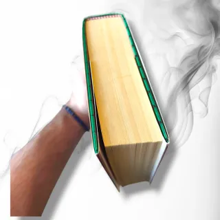 Harry Potter E Il Calice Di Fuoco PRIMA EDIZIONE