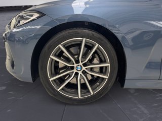 BMW Serie 4 430i