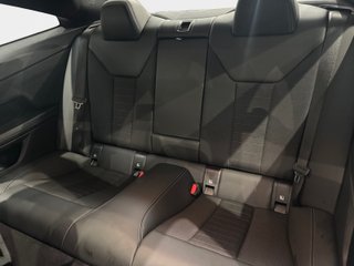 BMW Serie 4 430i