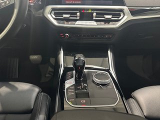 BMW Serie 4 430i