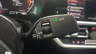 BMW Serie 4 430i