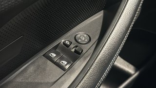 BMW Serie 4 430i