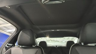 BMW Serie 4 430i