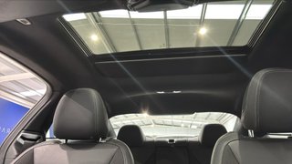 BMW Serie 4 430i