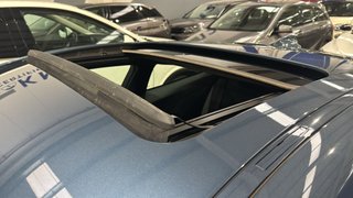 BMW Serie 4 430i