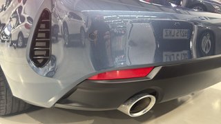 BMW Serie 4 430i