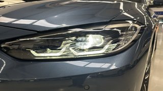 BMW Serie 4 430i