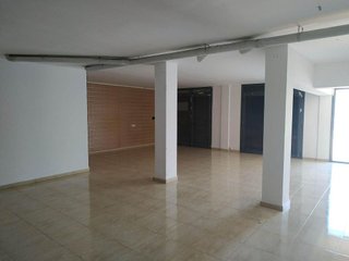 Local comercial en venta en Segur de Calafell en Calafell