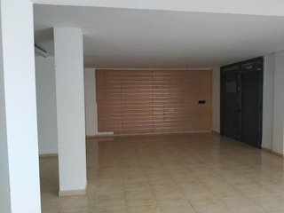 Local comercial en venta en Segur de Calafell en Calafell