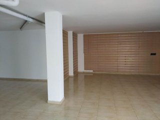 Local comercial en venta en Segur de Calafell en Calafell