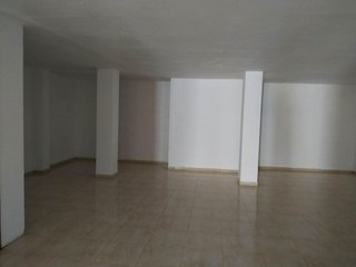 Local comercial en venta en Segur de Calafell en Calafell