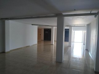 Local comercial en venta en Segur de Calafell en Calafell
