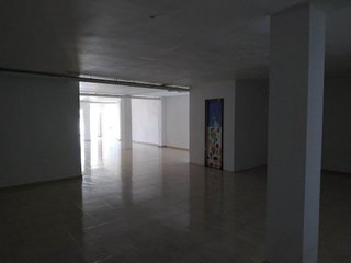 Local comercial en venta en Segur de Calafell en Calafell