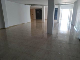 Local comercial en venta en Segur de Calafell en Calafell