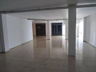 Local comercial en venta en Segur de Calafell en Calafell