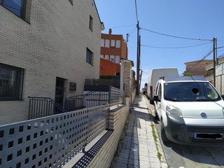 Local comercial en venta en Segur de Calafell en Calafell